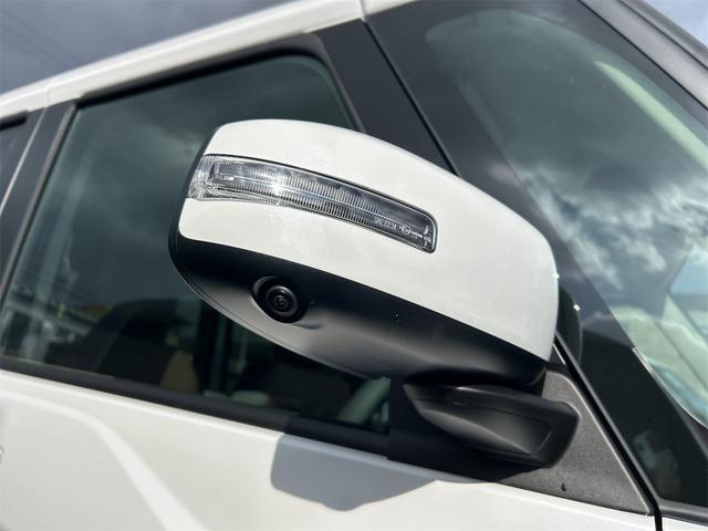 ���̓x�͓��X�̂��Ԃ������ɂȂ��Ă��������A���ɂ��肪�Ƃ��������܂��B���Ђ�������Ƃ������������B�C�y�ɂ��⍇���E�����ς肨�҂����Ă���܂��B