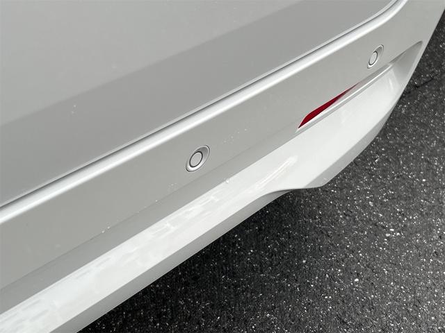 ���̓x�͓��X�̂��Ԃ������ɂȂ��Ă��������A���ɂ��肪�Ƃ��������܂��B���Ђ�������Ƃ������������B�C�y�ɂ��⍇���E�����ς肨�҂����Ă���܂��B