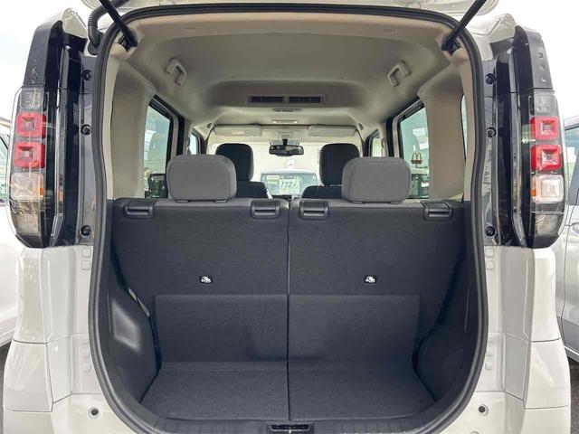 �݌Ɋm�F�ȂǂɊւ��ẮA���C�y�ɂ��₢���킹���������B