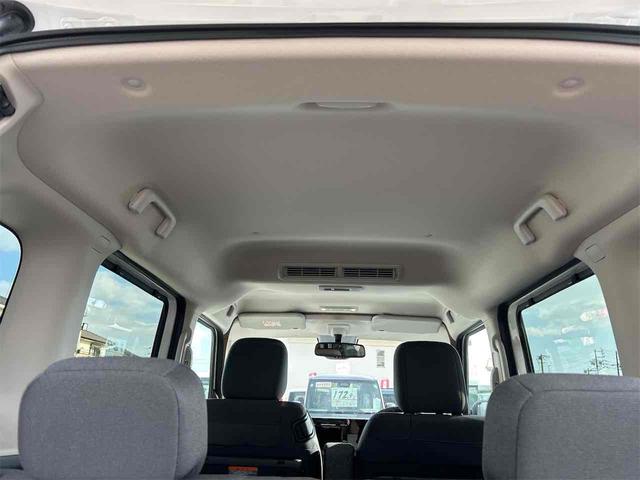 ���Ԃ̒m�����Ȃ��Ă����v�ł��I���C�y�ɂ����≺�����I���Ȃ��̂��T���̂P�䂪�����ɂ���܂��I