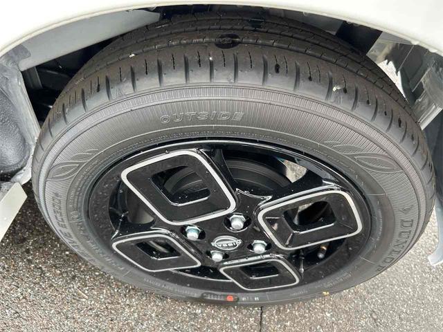 ���̓x�͓��X�̂��Ԃ������ɂȂ��Ă��������A���ɂ��肪�Ƃ��������܂��B���Ђ�������Ƃ������������B�C�y�ɂ��⍇���E�����ς肨�҂����Ă���܂��B