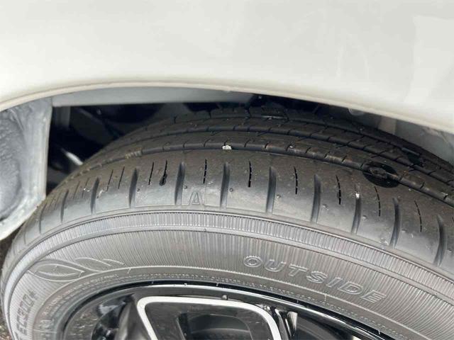 ���X�̂��Ԃ��������������܂��Ă��肪�Ƃ��������܂��B���Ԃɂ��Ă̂�����₨���ς�̂��˗��A���w���ɂ������Ă̂����k�Ȃǂ��C�y�ɂ��₢���킹�������I