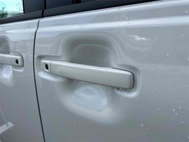 �݌Ɋm�F�ȂǂɊւ��ẮA���C�y�ɂ��₢���킹���������B