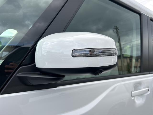 �܂��͋C�y�ɂ��⍇���E�����ς肨�҂����Ă���܂��B�������茻�Ԋm�F���Ē�����悤�A��������v���܂��I