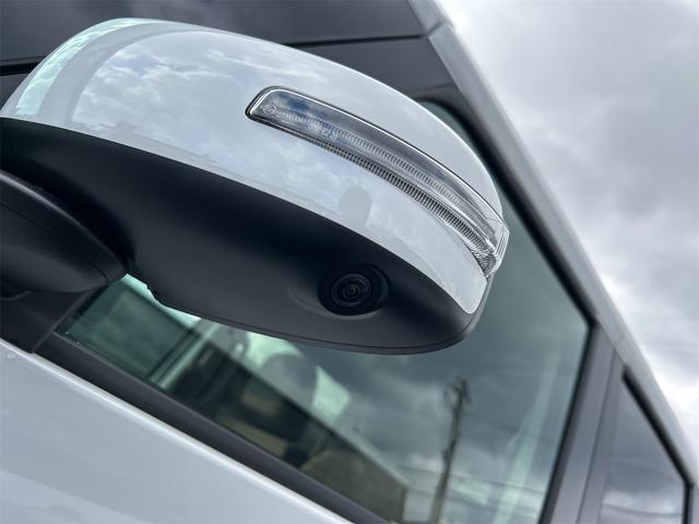 �����x�A���Ԃ��䗗���������B