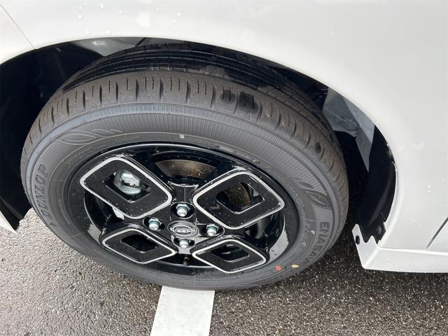 �ו��ɓn��S���X�^�b�t���m�F�������Ē����܂��̂ł����S�������܂��I�I�����x���m�F���������I