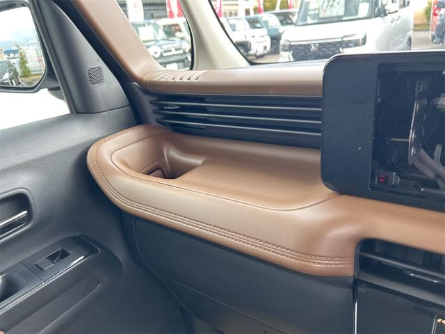 ���X�̂��Ԃ��������������܂��Ă��肪�Ƃ��������܂��B���Ԃɂ��Ă̂�����₨���ς�̂��˗��A���w���ɂ������Ă̂����k�Ȃǂ��C�y�ɂ��₢���킹�������I