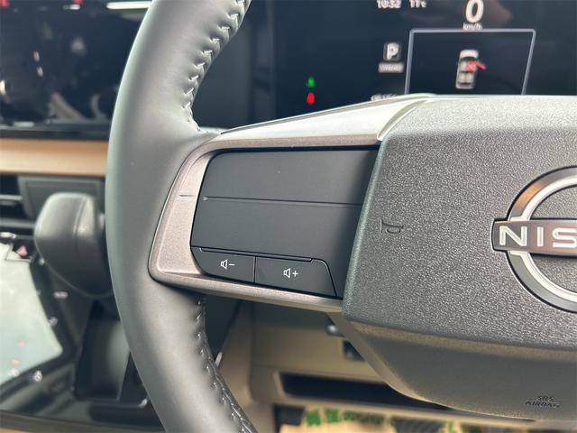 �����ɂ����X�����Ȃ��ꍇ�≓���ɂ��Z�܂��̕��A�ԗ���Ԃ̏ڍׂ��m�肽�����͂��C�y�ɂ��A����������