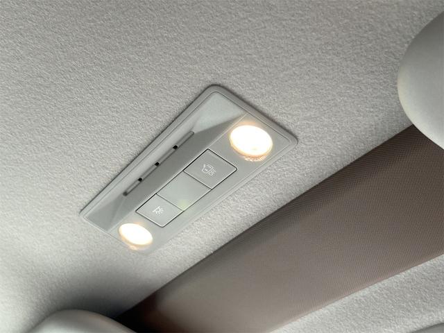 ���̓x�͓��X�̂��Ԃ������ɂȂ��Ă��������A���ɂ��肪�Ƃ��������܂��B�������茻�Ԋm�F���Ē�����悤�A��������v���܂��I