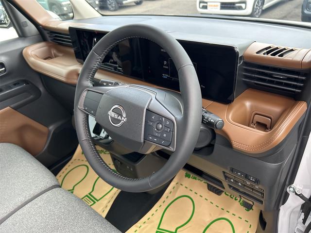 ���Ԃ̒m�����Ȃ��Ă����v�ł��I�F�l�̂����X���X�^�b�t�ꓯ�A�S��肨�҂����Ă���܂��B