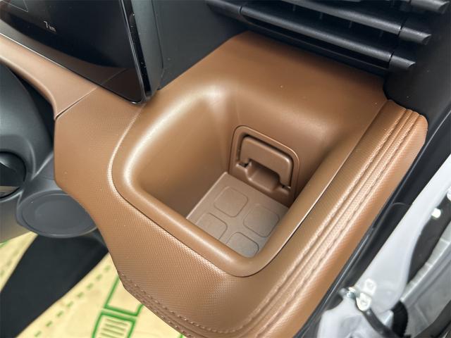 ���̓x�͓��X�̂��Ԃ������ɂȂ��Ă��������A���ɂ��肪�Ƃ��������܂��B���Ђ�������Ƃ������������B�C�y�ɂ��⍇���E�����ς肨�҂����Ă���܂��B