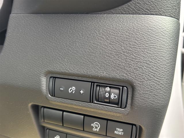 ���X�̂��Ԃ��������������܂��Ă��肪�Ƃ��������܂��B���Ԃɂ��Ă̂�����₨���ς�̂��˗��A���w���ɂ������Ă̂����k�Ȃǂ��C�y�ɂ��₢���킹�������I