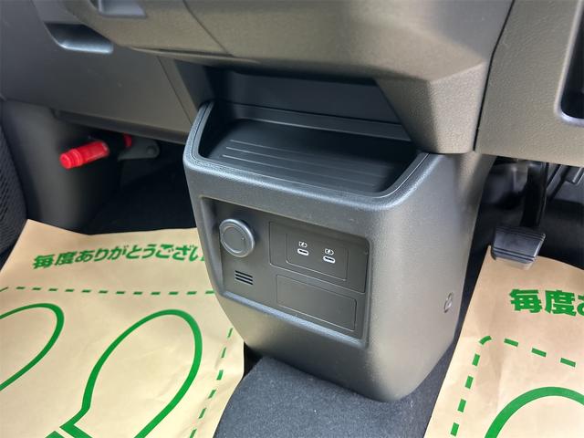 �����ɂ����X�����Ȃ��ꍇ�≓���ɂ��Z�܂��̕��A�ԗ���Ԃ̏ڍׂ��m�肽�����͂��C�y�ɂ��A����������