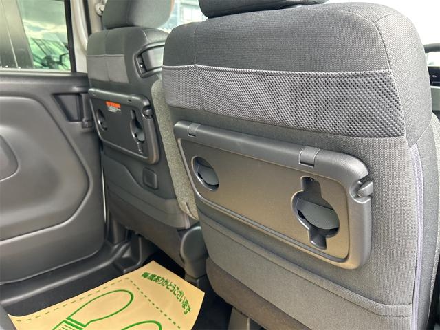 �����x�A���Ԃ��䗗���������B