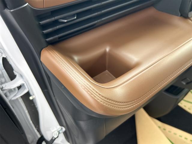 �����x�A���Ԃ��䗗���������B