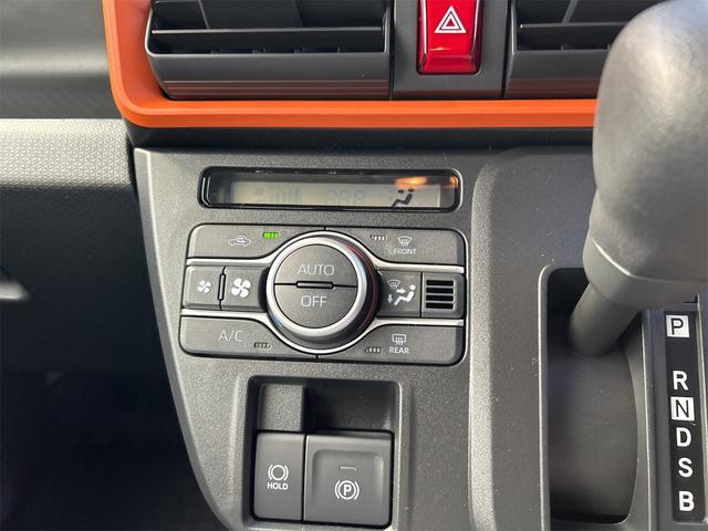 �l�G��ʂ��ĉ��K�Ȏ������x��ۂ��Ƃ��\�I�G�A�R���͕K�{�ł��ˁI