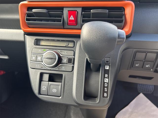 �V�t�g���o�[�B���Ј�x���q�l�̖ڂŊm�F���Ă��������B