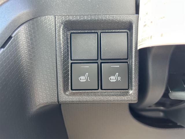 ���Ȃ̃V�[�g�����߂�V�[�g�q�[�^�[�I���̉������͈�x�o�������猇�������Ƃ��ł��܂���I�G�A�R���Ŋ������₷���ԓ����h�������ł��܂��I