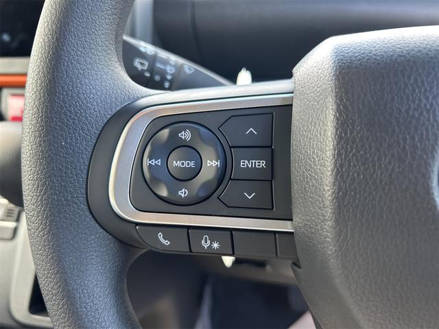 ���̓x�͓��X�̂��Ԃ������ɂȂ��Ă��������A���ɂ��肪�Ƃ��������܂��B���Ђ�������Ƃ������������B�C�y�ɂ��⍇���E�����ς肨�҂����Ă���܂��B