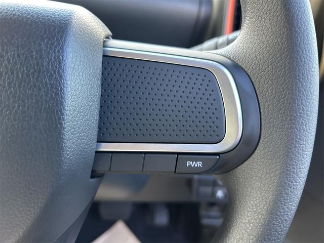 ���X�̂��Ԃ��������������܂��Ă��肪�Ƃ��������܂��B���Ԃɂ��Ă̂�����₨���ς�̂��˗��A���w���ɂ������Ă̂����k�Ȃǂ��C�y�ɂ��₢���킹�������I