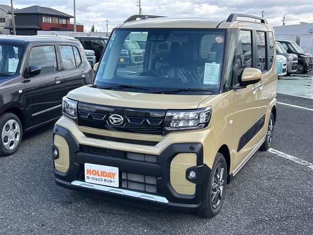 ���Ԃ̒m�����Ȃ��Ă����v�ł��I���C�y�ɂ����≺�����I���Ȃ��̂��T���̂P�䂪�����ɂ���܂��I