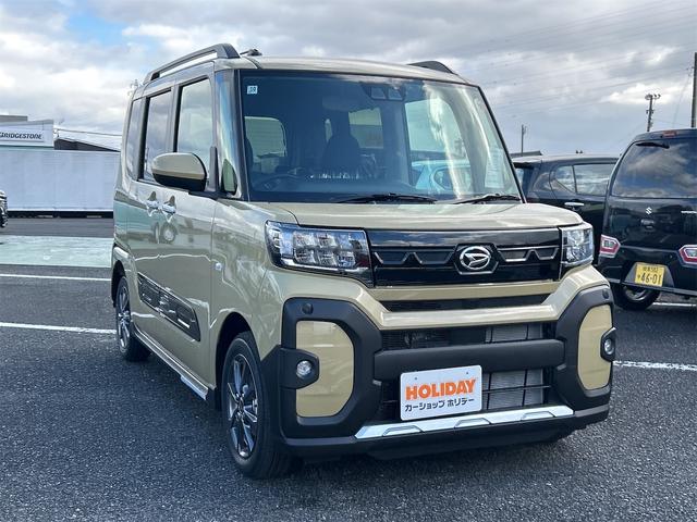 �܂��͋C�y�ɂ��⍇���E�����ς肨�҂����Ă���܂��B�������茻�Ԋm�F���Ē�����悤�A��������v���܂��I