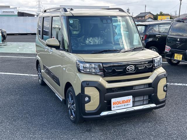 ���������������肪�Ƃ��������܂���C�ɂȂ������Ԃ�����܂����炨�C�y�ɂ��d�b������������