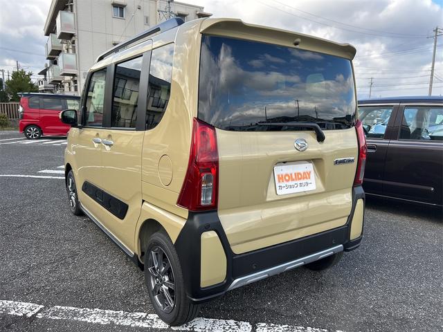 �܂��͋C�y�ɂ��⍇���E�����ς肨�҂����Ă���܂��B�������茻�Ԋm�F���Ē�����悤�A��������v���܂��I