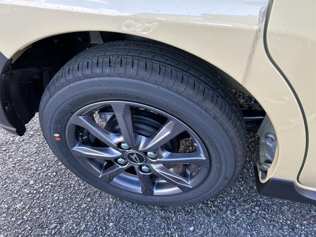 ���Ԃ̒m�����Ȃ��Ă����v�ł��I���C�y�ɂ����≺�����I���Ȃ��̂��T���̂P�䂪�����ɂ���܂��I