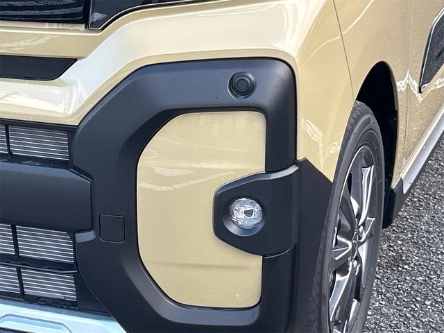 ���̓x�͓��X�̂��Ԃ������ɂȂ��Ă��������A���ɂ��肪�Ƃ��������܂��B�������茻�Ԋm�F���Ē�����悤�A��������v���܂��I