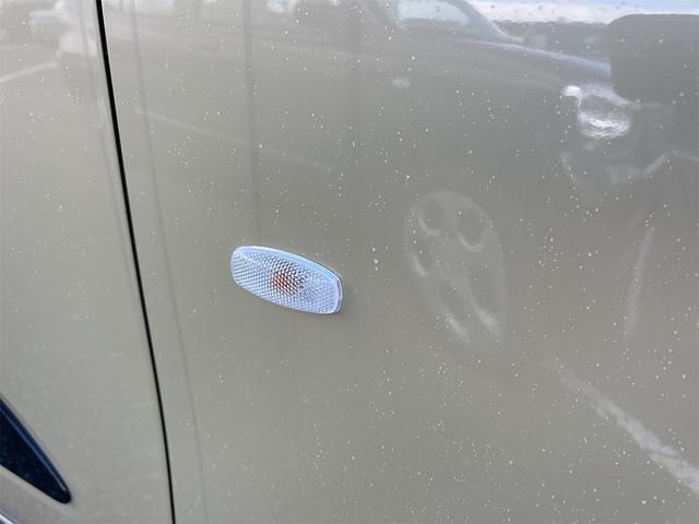 ���Ԃ̒m�����Ȃ��Ă����v�ł��I�F�l�̂����X���X�^�b�t�ꓯ�A�S��肨�҂����Ă���܂��B