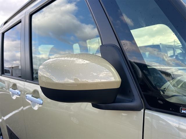 ���̓x�͓��X�̂��Ԃ������ɂȂ��Ă��������A���ɂ��肪�Ƃ��������܂��B���Ђ�������Ƃ������������B�C�y�ɂ��⍇���E�����ς肨�҂����Ă���܂��B