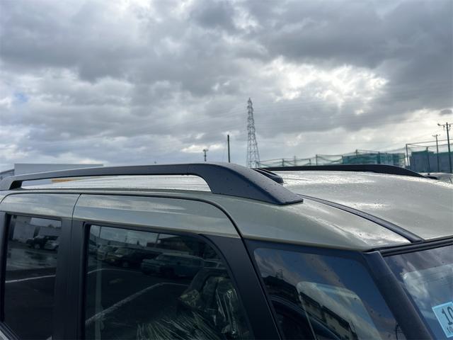 ���X�̂��Ԃ��������������܂��Ă��肪�Ƃ��������܂��B���Ԃɂ��Ă̂�����₨���ς�̂��˗��A���w���ɂ������Ă̂����k�Ȃǂ��C�y�ɂ��₢���킹�������I