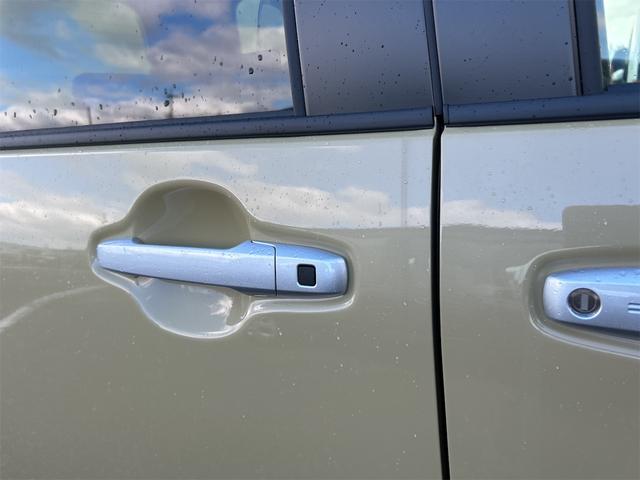 ���������܂��Đ��ɗL��������܂��I�I���񂲗��X���Ē����A���ۂɂ����ɂȂ��Ē�����΂Ǝv���܂��B���q�l����̂��A�����X�^�b�t�ꓯ�A�S��肨�҂����Ă���܂�