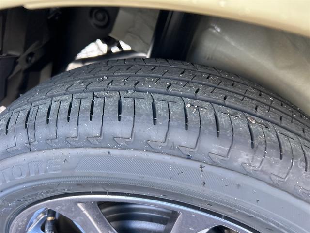 ���̓x�͓��X�̂��Ԃ������ɂȂ��Ă��������A���ɂ��肪�Ƃ��������܂��B���Ђ�������Ƃ������������B�C�y�ɂ��⍇���E�����ς肨�҂����Ă���܂��B