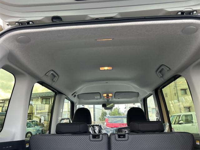 ���Ԃ̒m�����Ȃ��Ă����v�ł��I���C�y�ɂ����≺�����I���Ȃ��̂��T���̂P�䂪�����ɂ���܂��I