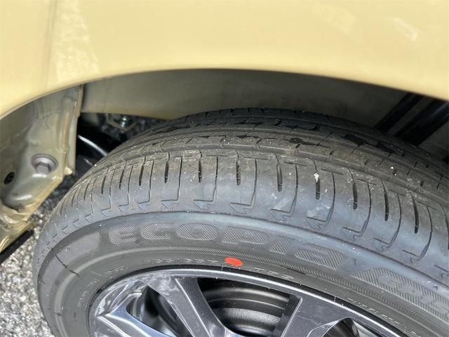 ���X�̂��Ԃ��������������܂��Ă��肪�Ƃ��������܂��B���Ԃɂ��Ă̂�����₨���ς�̂��˗��A���w���ɂ������Ă̂����k�Ȃǂ��C�y�ɂ��₢���킹�������I