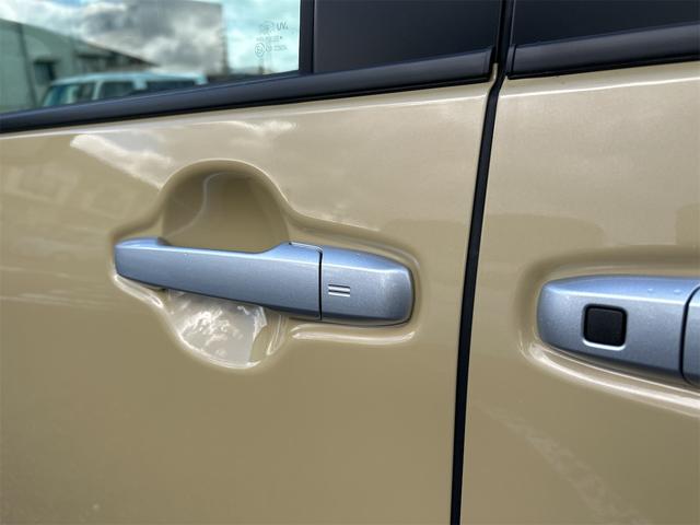 ���Ԃ̒m�����Ȃ��Ă����v�ł��I�F�l�̂����X���X�^�b�t�ꓯ�A�S��肨�҂����Ă���܂��B