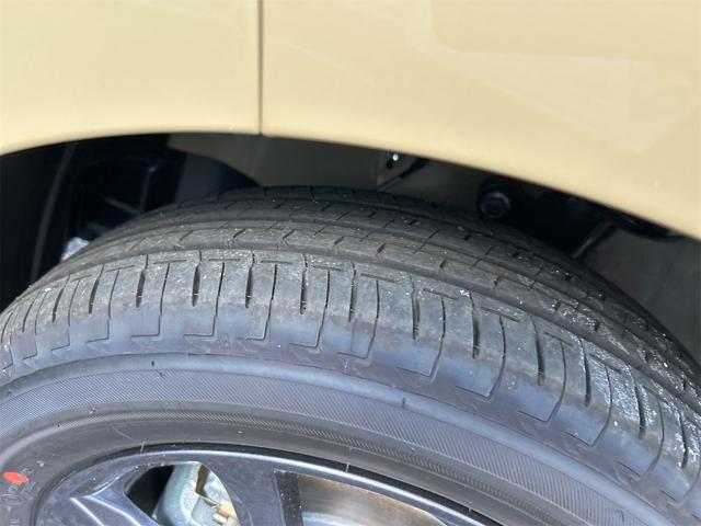 ���������܂��Đ��ɗL��������܂��I�I���񂲗��X���Ē����A���ۂɂ����ɂȂ��Ē�����΂Ǝv���܂��B���q�l����̂��A�����X�^�b�t�ꓯ�A�S��肨�҂����Ă���܂�