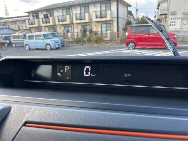 �܂��͋C�y�ɂ��⍇���E�����ς肨�҂����Ă���܂��B�������茻�Ԋm�F���Ē�����悤�A��������v���܂��I