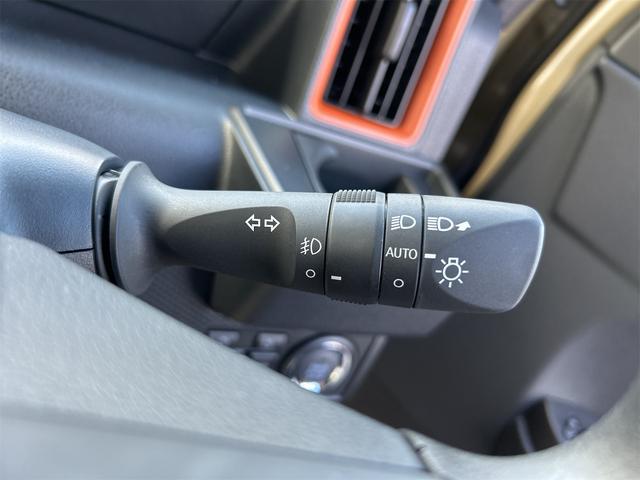 ���Ԃ̒m�����Ȃ��Ă����v�ł��I�F�l�̂����X���X�^�b�t�ꓯ�A�S��肨�҂����Ă���܂��B