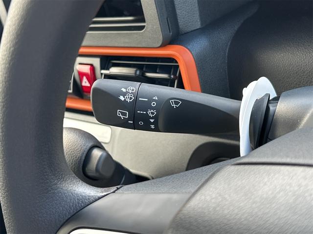 ���̓x�͓��X�̂��Ԃ������ɂȂ��Ă��������A���ɂ��肪�Ƃ��������܂��B���Ђ�������Ƃ������������B�C�y�ɂ��⍇���E�����ς肨�҂����Ă���܂��B