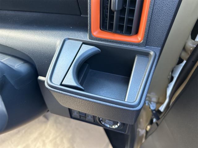 �܂��͋C�y�ɂ��⍇���E�����ς肨�҂����Ă���܂��B�������茻�Ԋm�F���Ē�����悤�A��������v���܂��I