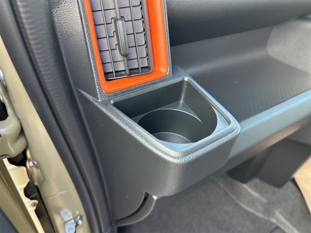 ���X�̂��Ԃ��������������܂��Ă��肪�Ƃ��������܂��B���Ԃɂ��Ă̂�����₨���ς�̂��˗��A���w���ɂ������Ă̂����k�Ȃǂ��C�y�ɂ��₢���킹�������I