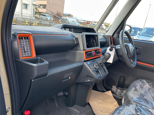 �����ɂ����X�����Ȃ��ꍇ�≓���ɂ��Z�܂��̕��A�ԗ���Ԃ̏ڍׂ��m�肽�����͂��C�y�ɂ��A����������