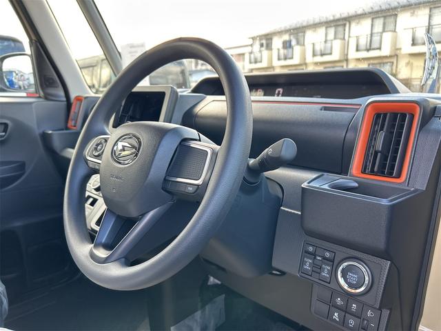 ���Ԃ̒m�����Ȃ��Ă����v�ł��I���C�y�ɂ����≺�����I���Ȃ��̂��T���̂P�䂪�����ɂ���܂��I