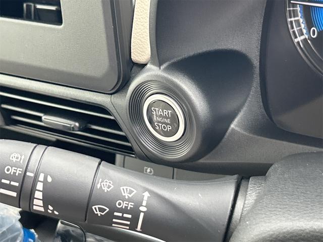 eKワゴン G 届け出済み未使用車 バックカメラ クリアランスソナー レーンアシスト 衝突被害軽減システム オートライト スマートキー アイドリングストップ 電動格納ミラー シートヒーター ベンチシート CVT(3枚目)