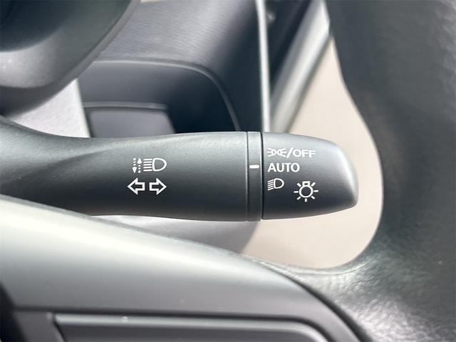 eKワゴン G 届け出済み未使用車 バックカメラ クリアランスソナー レーンアシスト 衝突被害軽減システム オートライト スマートキー アイドリングストップ 電動格納ミラー シートヒーター ベンチシート CVT(8枚目)