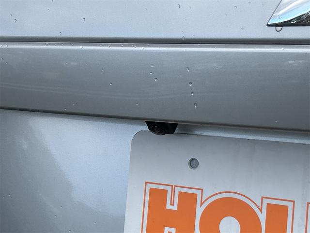 eKワゴン G 届け出済み未使用車 バックカメラ クリアランスソナー レーンアシスト 衝突被害軽減システム オートライト スマートキー アイドリングストップ 電動格納ミラー シートヒーター ベンチシート CVT(18枚目)