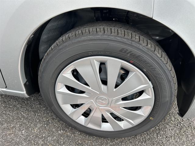 eKワゴン G 届け出済み未使用車 バックカメラ クリアランスソナー レーンアシスト 衝突被害軽減システム オートライト スマートキー アイドリングストップ 電動格納ミラー シートヒーター ベンチシート CVT(20枚目)